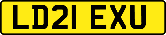LD21EXU