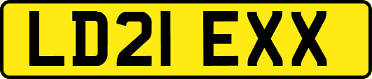 LD21EXX