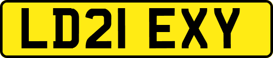 LD21EXY