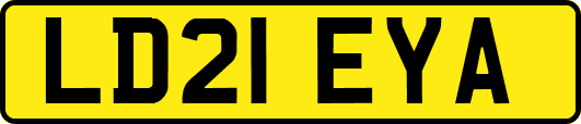 LD21EYA