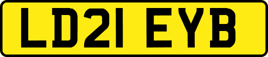 LD21EYB