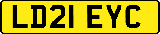 LD21EYC
