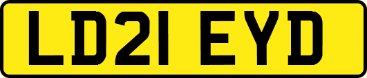 LD21EYD