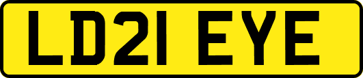 LD21EYE