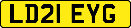 LD21EYG