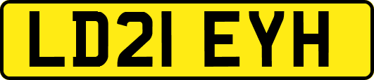LD21EYH