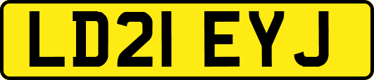 LD21EYJ