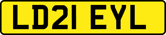 LD21EYL