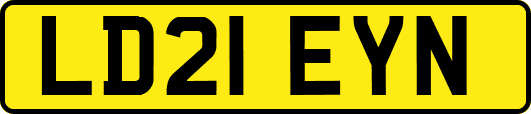 LD21EYN
