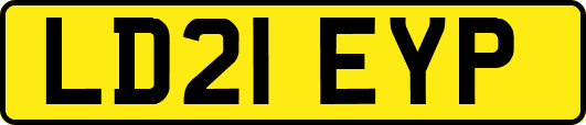 LD21EYP