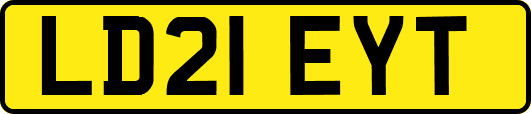 LD21EYT