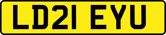 LD21EYU