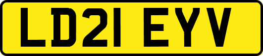 LD21EYV