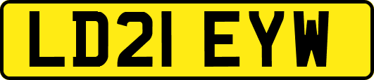 LD21EYW