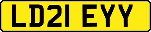 LD21EYY