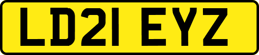 LD21EYZ