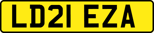 LD21EZA