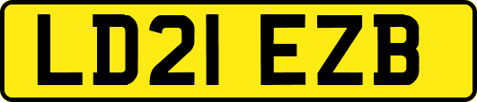 LD21EZB
