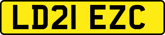 LD21EZC