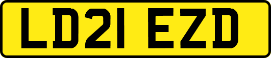 LD21EZD
