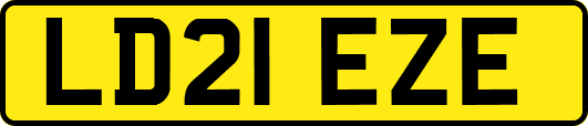 LD21EZE