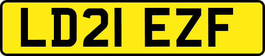 LD21EZF