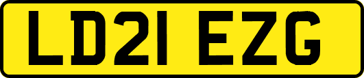 LD21EZG