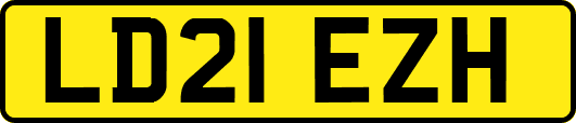 LD21EZH