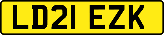 LD21EZK