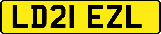 LD21EZL