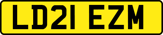 LD21EZM
