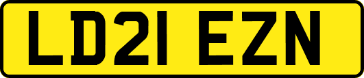 LD21EZN