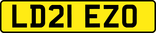 LD21EZO