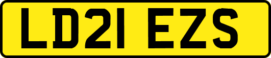 LD21EZS