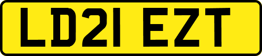 LD21EZT
