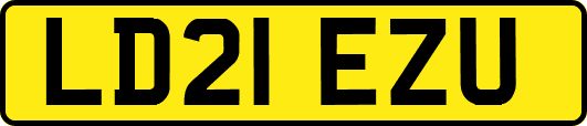 LD21EZU