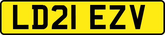 LD21EZV