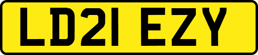 LD21EZY