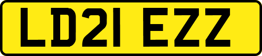 LD21EZZ