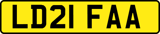 LD21FAA