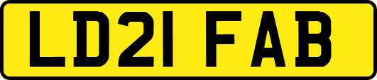LD21FAB