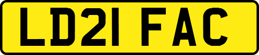 LD21FAC