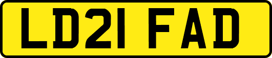 LD21FAD