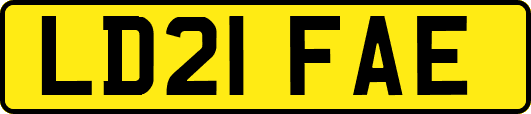 LD21FAE