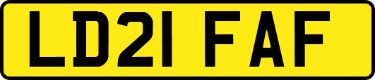 LD21FAF