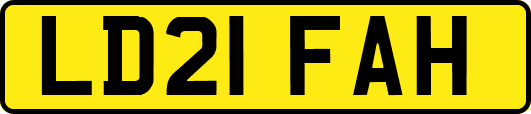 LD21FAH