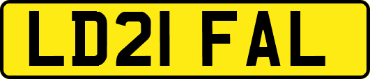 LD21FAL