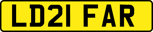 LD21FAR