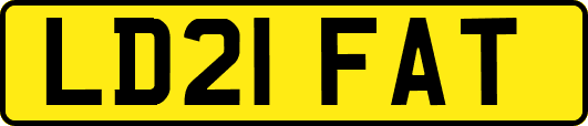 LD21FAT