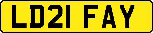 LD21FAY